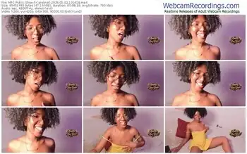 myfreecams-carolines-01-02-2026-13-19-18