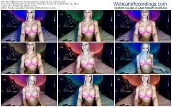 myfreecams-cashleybanks-01-02-2026-21-11-02