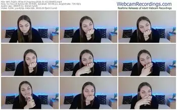 myfreecams-chaynea-01-02-2026-09-44-50