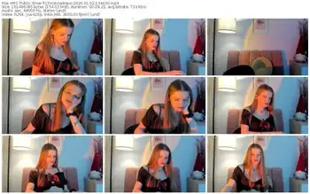 myfreecams-christinawave-01-02-2026-13-44-30
