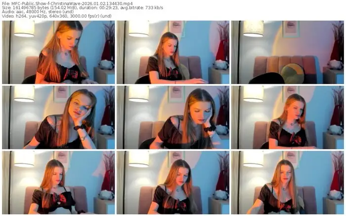 myfreecams-christinawave-01-02-2026-13-44-30