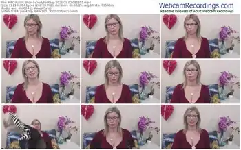 myfreecams-cindyfantasy-01-02-2026-08-56-55