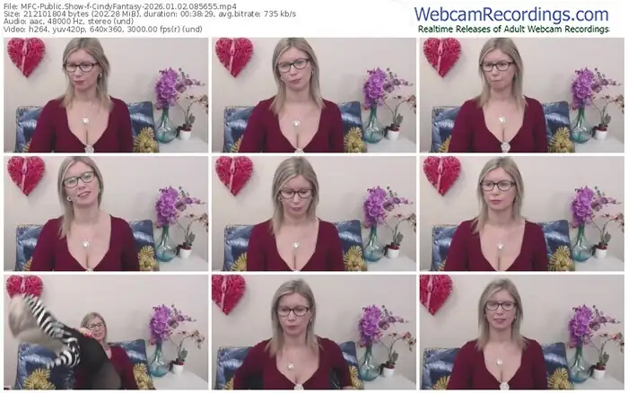 myfreecams-cindyfantasy-01-02-2026-08-56-55