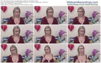 myfreecams-cindyfantasy-01-02-2026-09-59-12