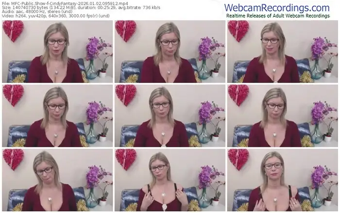 myfreecams-cindyfantasy-01-02-2026-09-59-12