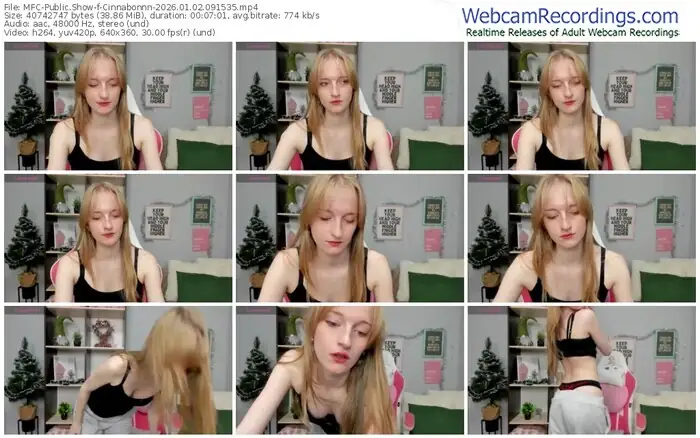 myfreecams-cinnabonnn-01-02-2026-09-15-35
