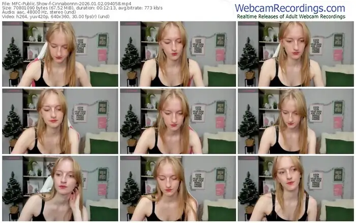 myfreecams-cinnabonnn-01-02-2026-09-40-58