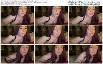 myfreecams-cutiexxxx-01-02-2026-21-27-00