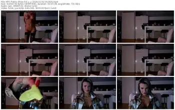 myfreecams-d_y_y-01-02-2026-05-24-26