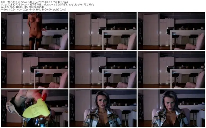 myfreecams-d_y_y-01-02-2026-05-24-26