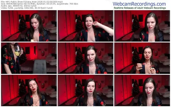 myfreecams-diana_wow-01-02-2026-09-23-59