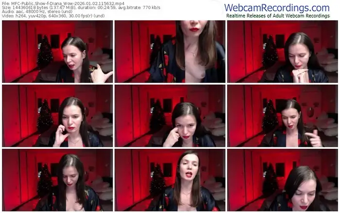 myfreecams-diana_wow-01-02-2026-11-56-32