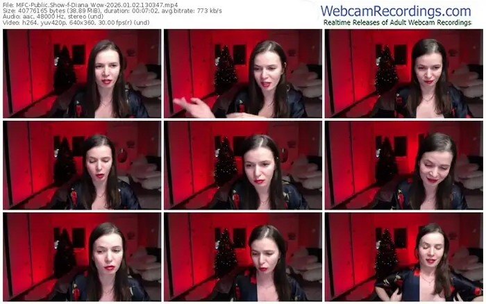 myfreecams-diana_wow-01-02-2026-13-03-47