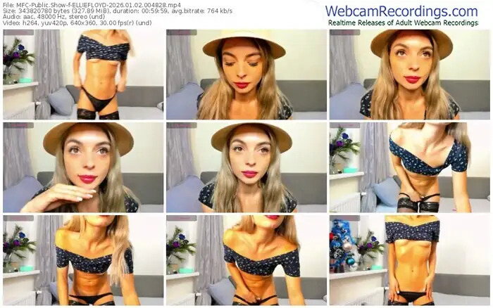 myfreecams-elliefloyd-01-02-2026-00-48-28