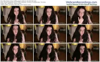 myfreecams-effy_peach-01-02-2026-00-37-28