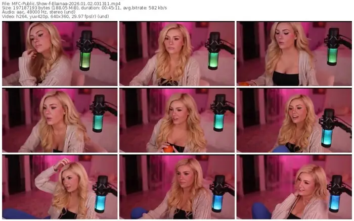 myfreecams-elainaa-01-02-2026-03-13-11