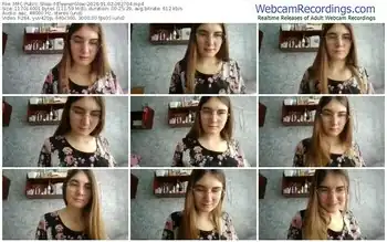 myfreecams-eleanorglow-01-02-2026-08-27-04