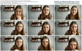 myfreecams-eleanorglow-01-02-2026-09-40-30