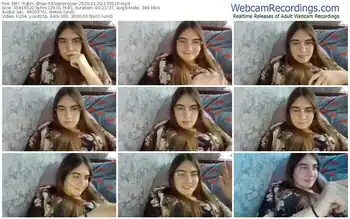 myfreecams-eleanorglow-01-02-2026-13-50-20