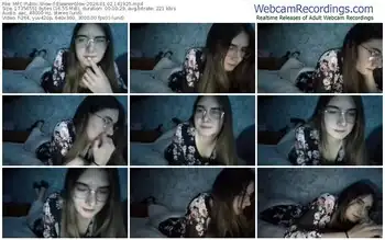myfreecams-eleanorglow-01-02-2026-14-19-25