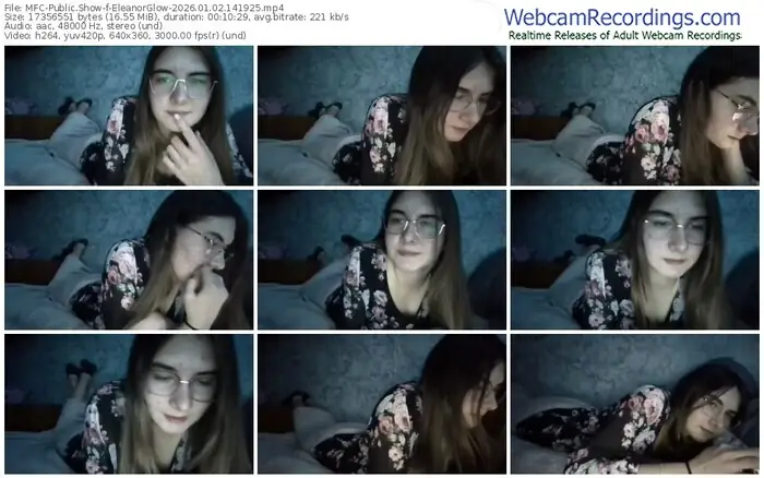 myfreecams-eleanorglow-01-02-2026-14-19-25
