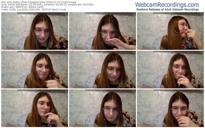 myfreecams-eleanorglow-01-02-2026-22-30-54