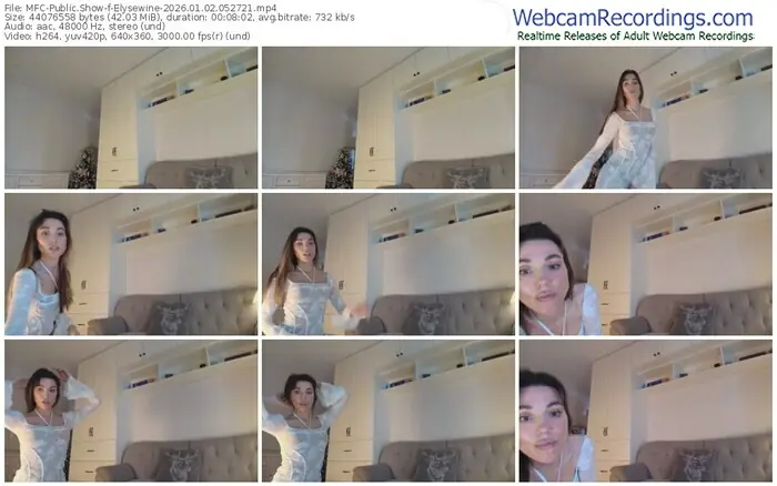 myfreecams-elysewine-01-02-2026-05-27-21