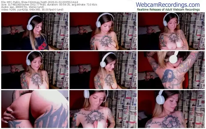 myfreecams-emmaa_hostt-01-02-2026-00-05-52