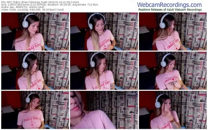 myfreecams-emmaa_hostt-01-02-2026-21-35-12