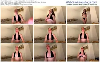 myfreecams-english_lola-01-02-2026-17-24-16
