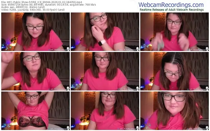 myfreecams-fire_ice_emma-01-02-2026-18-40-50