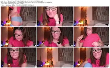 myfreecams-fire_ice_emma-01-02-2026-18-58-36