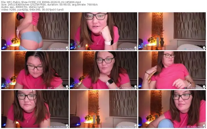 myfreecams-fire_ice_emma-01-02-2026-18-58-36