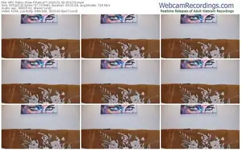 myfreecams-fiama77-01-02-2026-00-32-33