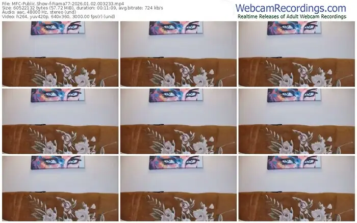 myfreecams-fiama77-01-02-2026-00-32-33