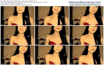 myfreecams-frioninny-01-02-2026-20-52-27