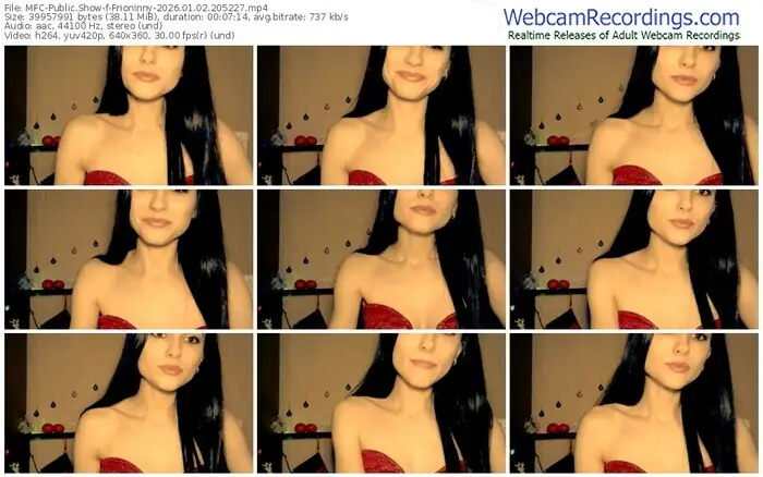 myfreecams-frioninny-01-02-2026-20-52-27