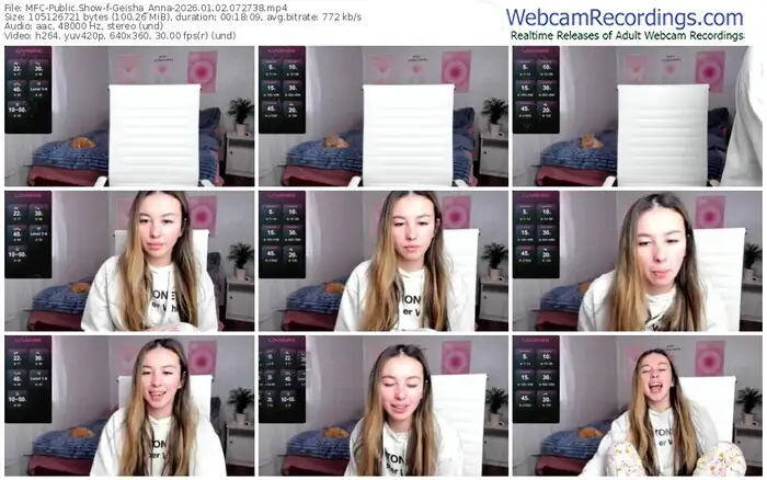 myfreecams-geisha_anna-01-02-2026-07-27-38