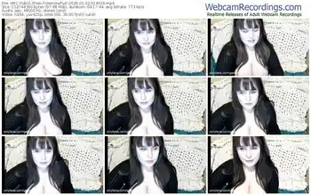 myfreecams-gemmapurr-01-02-2026-01-40-26