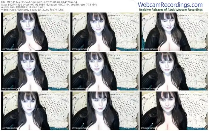 myfreecams-gemmapurr-01-02-2026-01-40-26