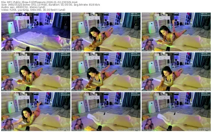 myfreecams-gltpleasure-01-02-2026-23-33-29