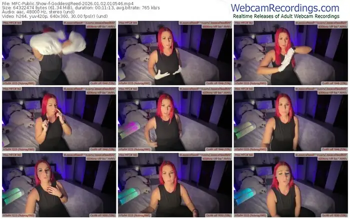 myfreecams-goddessjreed-01-02-2026-01-05-46