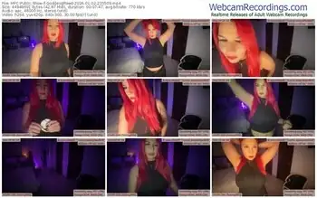 myfreecams-goddessjreed-01-02-2026-23-55-09