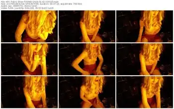 myfreecams-h0ney-01-02-2026-02-33-23