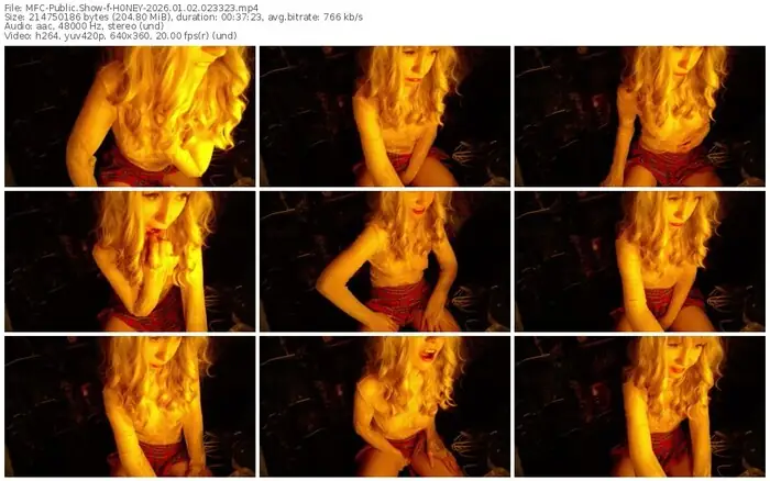 myfreecams-h0ney-01-02-2026-02-33-23