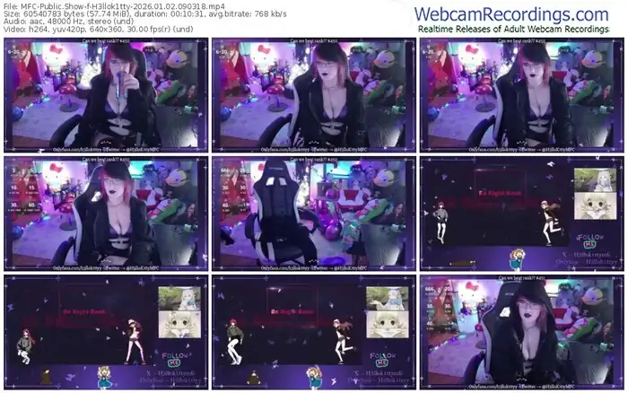 myfreecams-h3llok1tty-01-02-2026-09-03-18