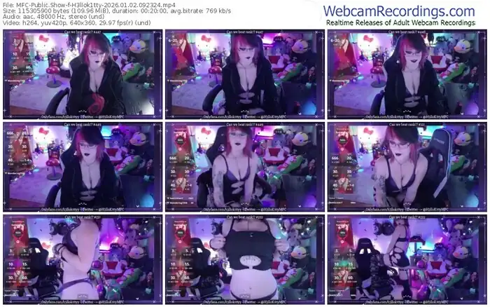 myfreecams-h3llok1tty-01-02-2026-09-23-24