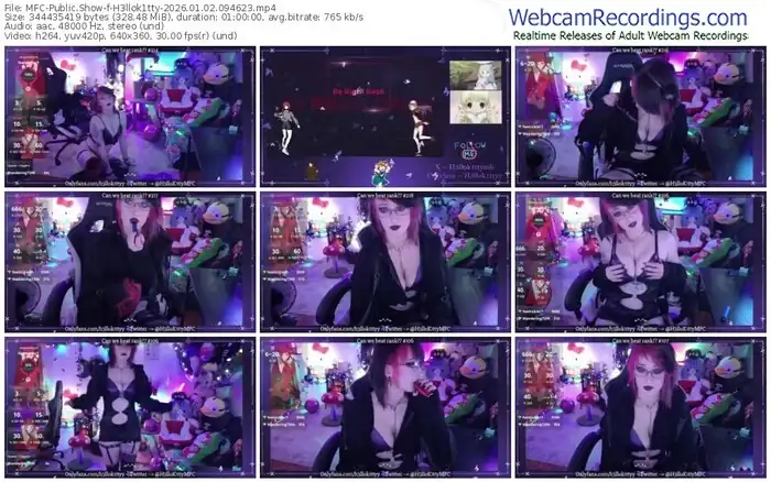 myfreecams-h3llok1tty-01-02-2026-09-46-23