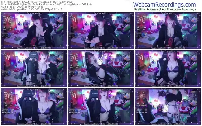 myfreecams-h3llok1tty-01-02-2026-12-44-26