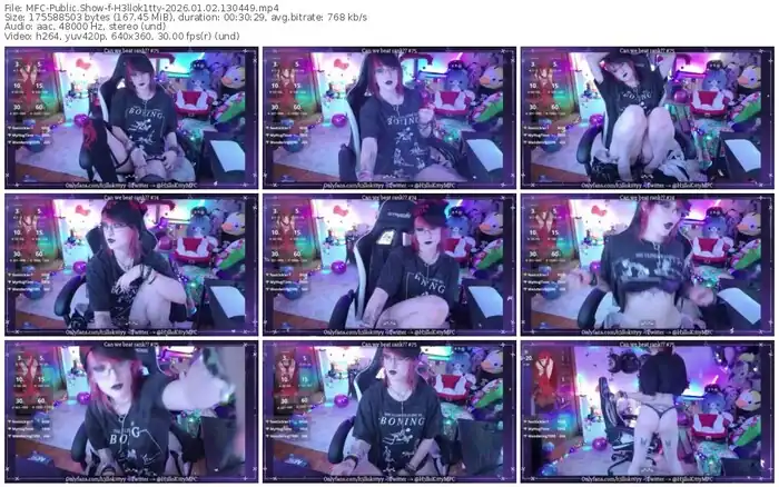 myfreecams-h3llok1tty-01-02-2026-13-04-49